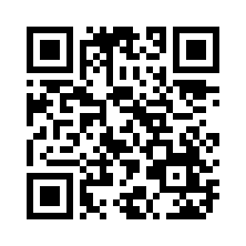 QR Code for M9Wo2Yyru4rcD4BvA8og67aevjBAxtZRxv