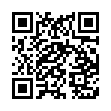QR Code for M9WpTGPpDXKtMtcJKAXNmL17GnrpRi7qdX