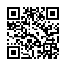 QR Code for M9Wsc9tkV59YRGrPwaBLbK9fwLG27krXJk