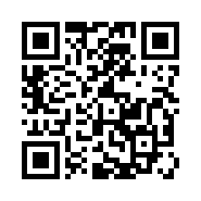 QR Code for M9WspL1YGoFA3Dw8XVLcffmVNRsUFMeaSs