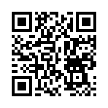 QR Code for M9WxFJDBFK3BsF5HdLZj2CGtfDmdMkH4i4