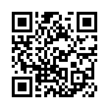 QR Code for M9X2jDUQNfCPwS2PjMp1DasKbFEEzTGLTD