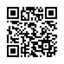 QR Code for M9X3HbcSWGv8G8rAKf7RCg8JuWLxMttRtG