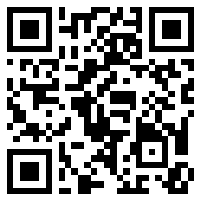 QR Code for M9X5MexfTPCLJok5nyrbktyTsWU3ZCSFrC