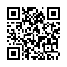 QR Code for M9X5dXb9pSqKKWNNcPHTGk33RcZ8zMdDGS