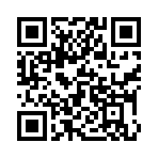 QR Code for M9X6FcRLPe4e5cJjMZKApdMdBsKUoY8Peg