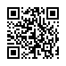 QR Code for M9XBuvZ2ut8KUXmmLjwGLqSu9WAXHc2os1