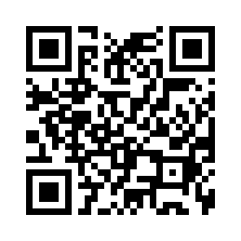 QR Code for M9XDVgcV4DCuzFg1VVeDTm2WGwASHTeyfS
