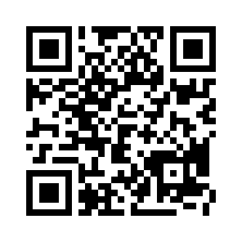 QR Code for M9XEAch5do3nwcGGLrx52HntvxTA3WCxMn