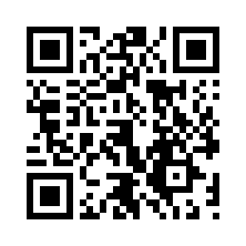 QR Code for M9XEiP43dJTryeyiZToBaE3R6DcKjn7F3W