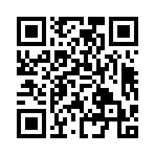 QR Code for M9XFCH97QWf3vkXM62GGN1pxommT2Qb2SZ