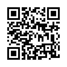 QR Code for M9XJUETLApRXmCCB8ZjNNuWmDVtgGLdYxd