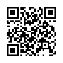 QR Code for M9XS1TWaaaDRnXH6Xx2fRCk43b7EcwXn7F
