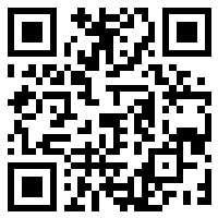 QR Code for M9XTU8i8NgiE3LncCd3ydG8MSwekYEDnsW