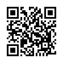 QR Code for M9XTY8rw8biFC4RpuTVEWBfHSt7KWbi75f