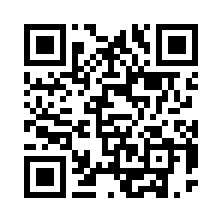 QR Code for M9XUPCQFxXsofgLgEdyuBGvCpPD1QPEztC