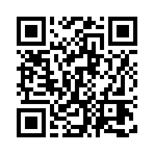 QR Code for M9XZ2CigWMgpW4dR6yLxziW4zmzHYC6Rvm