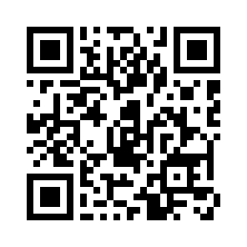 QR Code for M9XbYDCuFZe2V1oRsmas2dBd7LPWtmNn4r