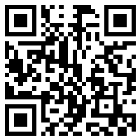 QR Code for M9XfmgSEZQ1fMJ17kCo5J7cLEu7mPuatzv