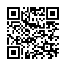 QR Code for M9Xg9d4xDxRowVRueb7gBmcezC5scYrHrm