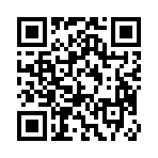 QR Code for M9XwEStKFkc9cMenVZ2fpEMUS5vET8fcKA