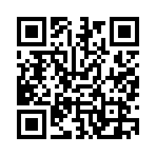 QR Code for M9XxP5DMACe4fbNzyj8RyXxw2PHaHC5ATn