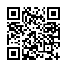 QR Code for M9Y3SFW6XBqqaNnsMaHSe4iMt6y6hSdxtd