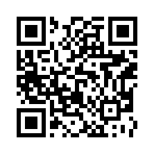 QR Code for M9Y5fsYHbPNna4eejoxWzmaQKV4aZDFZUg