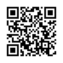 QR Code for M9Y7ZMm6GyYyDi3P3PCAJEUYLBpYiu88tR