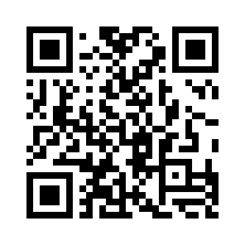 QR Code for M9Y8jseUpULFKmMGCFu6b4J5Ax1pAZBnBT