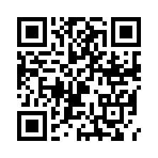 QR Code for M9YCubTGEMWFMRMA5GUd2k4UgYFiryjQqp