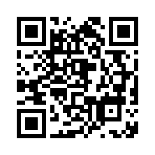 QR Code for M9YDchn6TkUnMUH4EdEmREHMc2S8dUN3Zx
