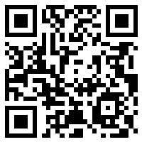 QR Code for M9YGucnXvwpVbDWh3awFNsA7ueV6EX8Z31