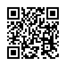 QR Code for M9YNXPycGVoo7uF1BFqqL63TqUeD2Atmin
