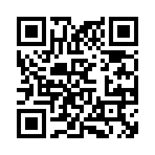 QR Code for M9YPb1HbQfGFfHSU3Bxik22bCsHf5L75bt