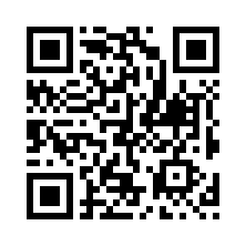 QR Code for M9YPfb5yXRPEG2VRmHPReNiie9TvGPCCk7