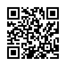 QR Code for M9YV9ZfQA5GSyiLiLphrND562rSL5QhNT8