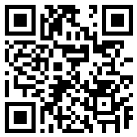 QR Code for M9YYHiKEZcdNkpjoRNRAVCuRJ5BBBrbNvS