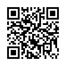 QR Code for M9YZjC2J4LWzABSWHQm5yrw2FX6hu39DJS