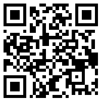 QR Code for M9YawmH5Kdn8sr2maY2vhbAkfCkgtu7KAQ