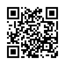QR Code for M9YbhpYPHVAsH1p4R62xecyrNteezyKLAN