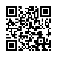 QR Code for M9YdK19CB21wYP3r2HZyw9SESixCxUXuQf