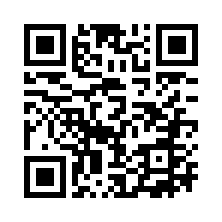 QR Code for M9YdSu3NADNK7J7z7XScfLA8EDaG47LQys
