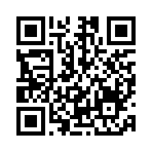 QR Code for M9YfL2m7r4RimWSbw5BpuYJCrV5yCD3VoK