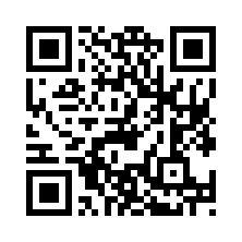 QR Code for M9YfLU3HiUoCcFft8kHDDPtWXwG9uJoxee