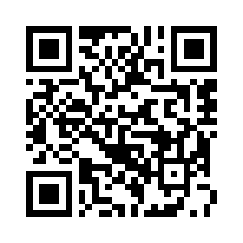 QR Code for M9YhkNKi7scJa9PkVkLAiRGds5FMcwPKPm