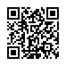 QR Code for M9YnuN8R15LMtwfbAtCHWtViDdXwurZEvT