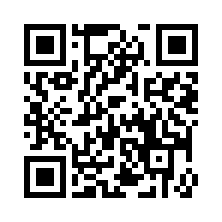 QR Code for M9YteUbCCeBVARsaGqJVLksnEXMYw8xdw4