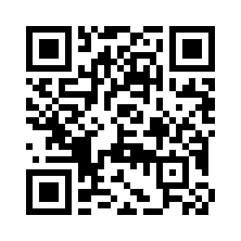 QR Code for M9YumHzoLTFr2PFPFGoWPwaQeCgfGyDmZ5