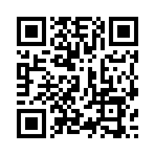 QR Code for M9Yv55jrSoyPYLWLWs2uEW7QbL9eaokfD2
